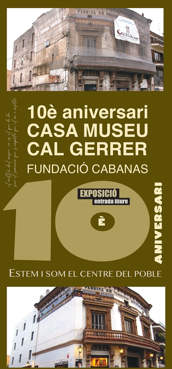 Cartell Carrer 10 aniversari lona 180x80 en baixa_pages-to-jpg-0001